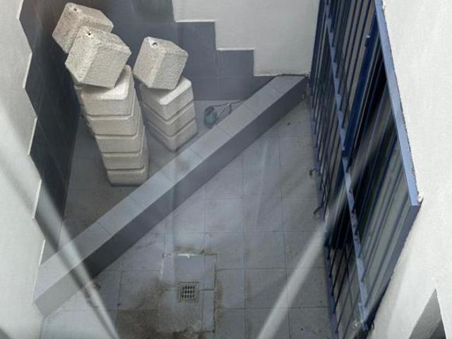 Casa Ensueño