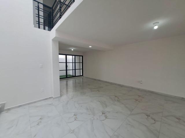 CASA ENRESIDENCIAL XANTHE