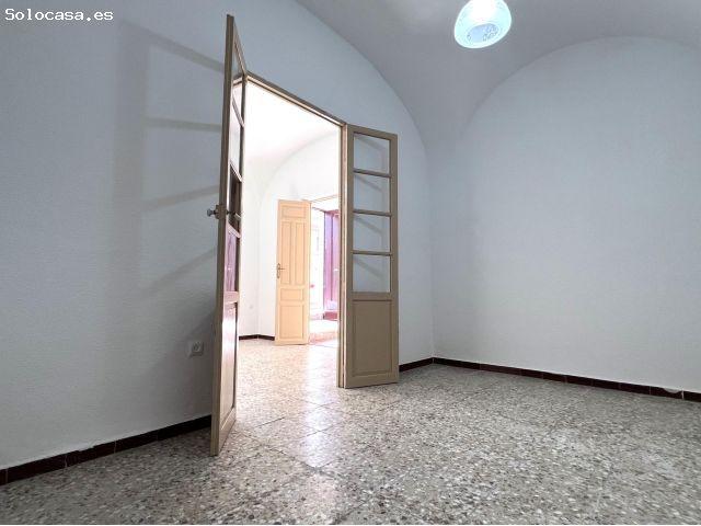 CASA ENTERA