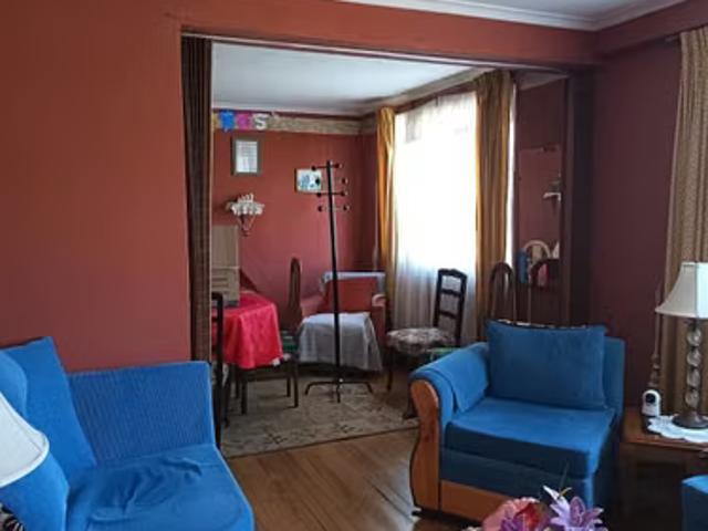 Casa ENTRE CALLES 9 Y 10 | 4 dormitorios por 190000. 00 en Viña del Mar