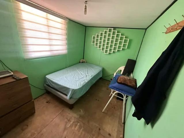 Casa entre gabriela poniente y creta norte | 4 dormitorios por 62134. 00 en Puente Alto