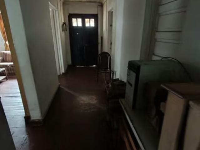 Casa entre isabel riquelme y sargento aldea | 4 dormitorios por 490000. 00 en Chillán