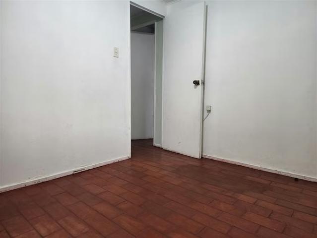 CASA Entre Los Diamantes y Andrés Amenábar | 3 dormitorios por 3290.00 en Maipú