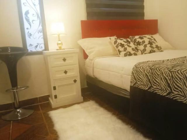 Casa ENTRE SALTA Y JUJUY | 6 dormitorios por 190000. 00 en Quinta Normal
