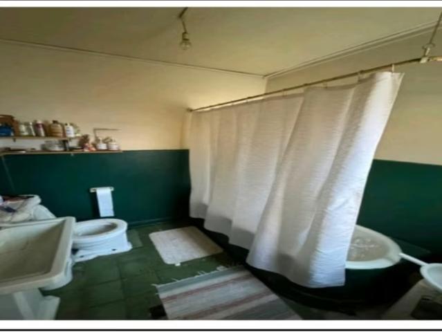 Casa ENTRE 7 Y 8 NORTE | 3 dormitorios por 190000. 00 en Viña del Mar