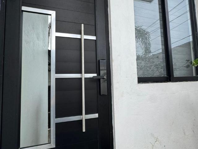 Casa enVenta De Casa En Tuxtepec Oaxaca Colonia Grajales Grajales