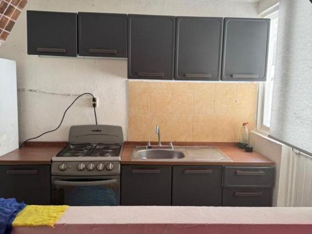 CASA ENVENTA EN CTO. LOMA REAL DE QUERÉTARO