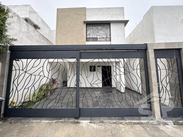 Casa enVenta en Cumbres Andara Dominio Cumbres