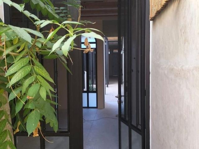 | Casa equipada en renta en Temozón Norte |
