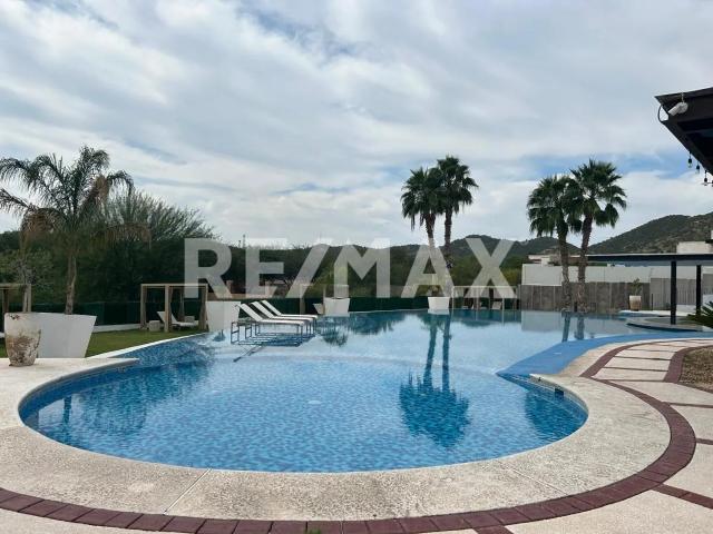 Casa equipada en renta en Ventura Residencial al norte de Hermosillo