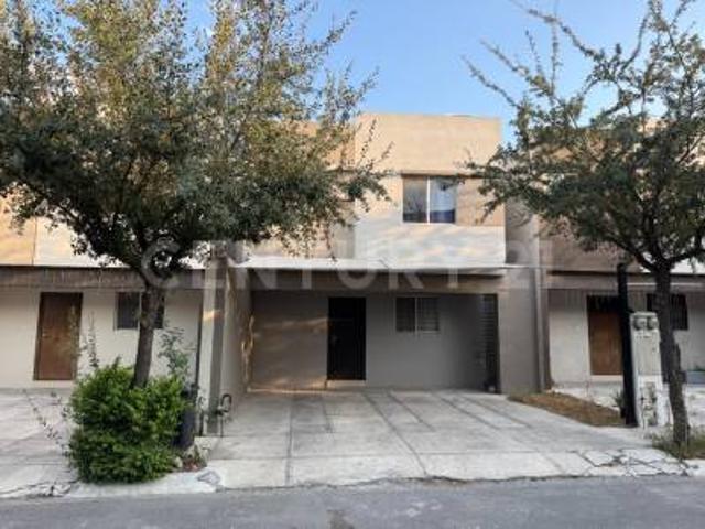 Casa equipada en Renta Joyas de Huinala, Apodaca NL