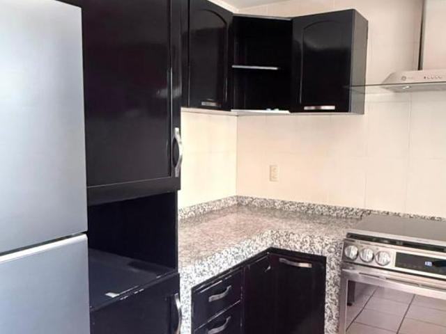 CASA EQUIPADA EN VENTA / CLAUSTROS DEL CAMPESTRE 1 /