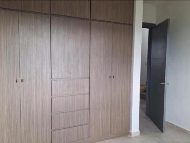 CASA EQUIPADA EN VENTA FRACC. SAN VICENTE