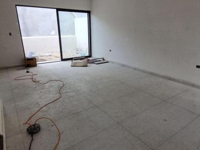Casa Equipada en Venta Piamonte Residencial