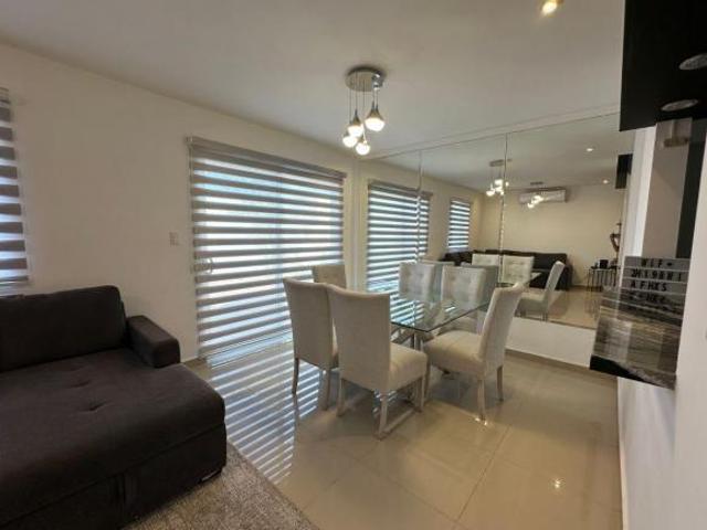 CASA EQUIPADA EN VENTA | SORRENTO I