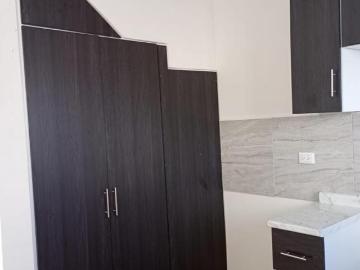 Casa equipada fraccionamiento Colosio Ramos Arizpe