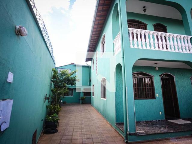 Casa, Ermelinda, 4 Quartos, 243 m2 Belo Horizonte