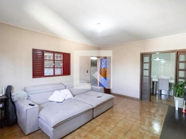 Casa, Ermelinda, 4 Quartos, 319 m2 Belo Horizonte