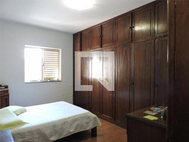 Casa, Ermelinda, 4 Quartos, 415 m2 Belo Horizonte