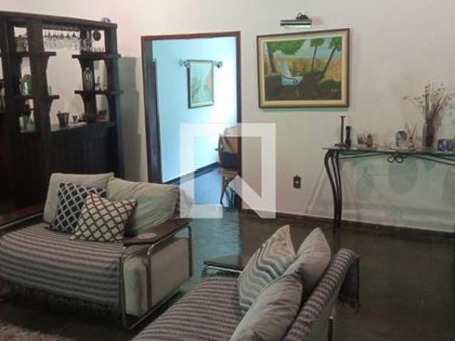 Casa, Ermelinda, 6 Quartos, 350 m2 Belo Horizonte