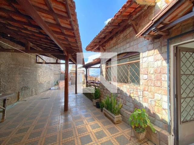 Casa, Ermelinda, 6 Quartos, 448 m2 Belo Horizonte