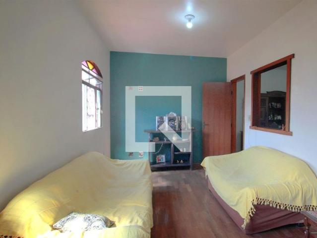 Casa, Ermelinda, 6 Quartos, 448 m2 Belo Horizonte