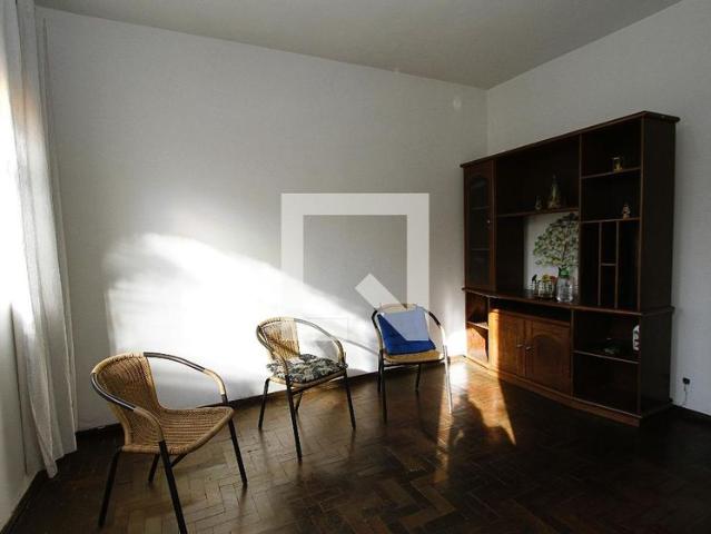 Casa, Ermelinda, 3 Quartos, 100 m2 Belo Horizonte