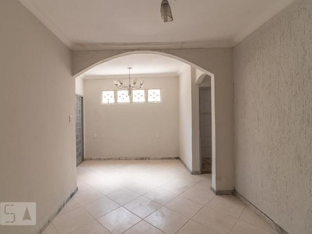 Casa, Ermelinda, 3 Quartos, 140 m2 Belo Horizonte