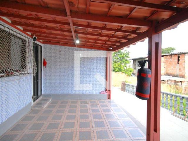 Casa, Ermelinda, 3 Quartos, 164 m2 Belo Horizonte