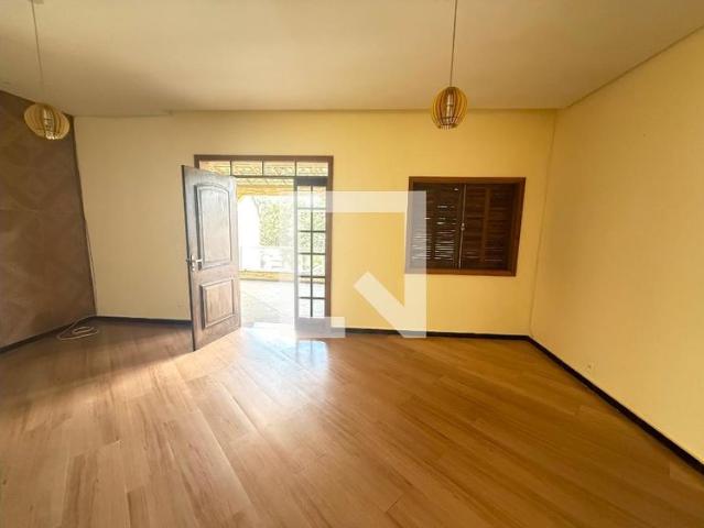 Casa, Ermelinda, 3 Quartos, 170 m2 Belo Horizonte