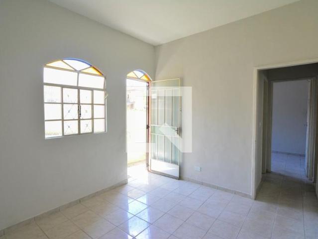 Casa, Ermelinda, 3 Quartos, 360 m2 Belo Horizonte