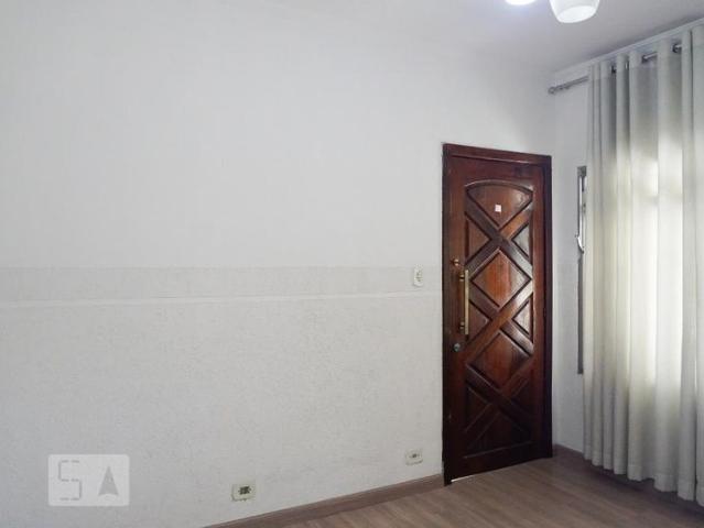 Casa, Ermelino Matarazzo, 4 Quartos, 100 m2 São Paulo