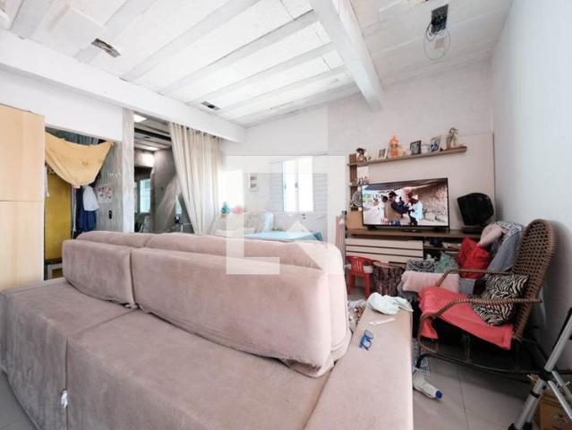 Casa, Ermelino Matarazzo, 4 Quartos, 125 m2 São Paulo
