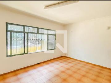 Casa, Ermelino Matarazzo, 4 Quartos, 180 m2 São Paulo