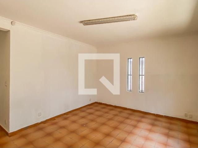 Casa, Ermelino Matarazzo, 4 Quartos, 180 m2 São Paulo