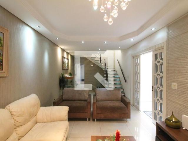 Casa, Ermelino Matarazzo, 4 Quartos, 200 m2 São Paulo