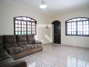 Casa, Ermelino Matarazzo, 4 Quartos, 210 m2 São Paulo