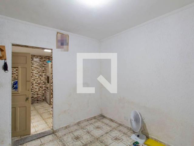 Casa, Ermelino Matarazzo, 4 Quartos, 250 m2 São Paulo