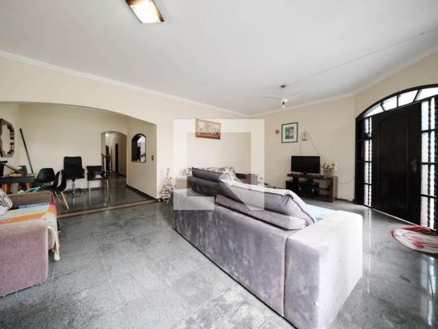 Casa, Ermelino Matarazzo, 4 Quartos, 250 m2 São Paulo
