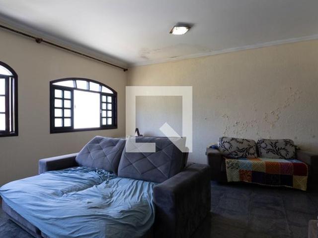Casa, Ermelino Matarazzo, 4 Quartos, 250 m2 São Paulo