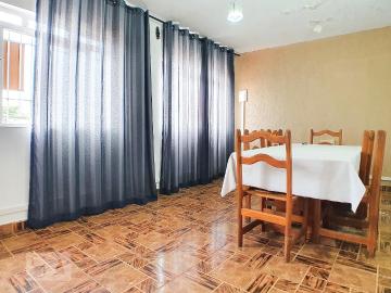 Casa, Ermelino Matarazzo, 4 Quartos, 300 m2 São Paulo