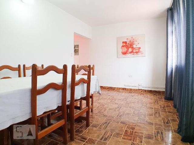 Casa, Ermelino Matarazzo, 4 Quartos, 300 m2 São Paulo