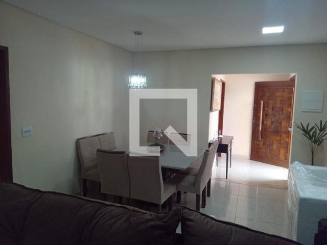 Casa, Ermelino Matarazzo, 4 Quartos, 300 m2 São Paulo