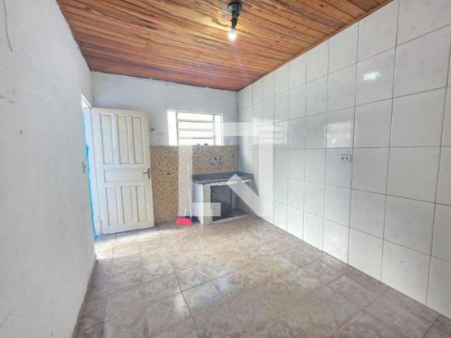 Casa, Ermelino Matarazzo, 4 Quartos, 330 m2 São Paulo