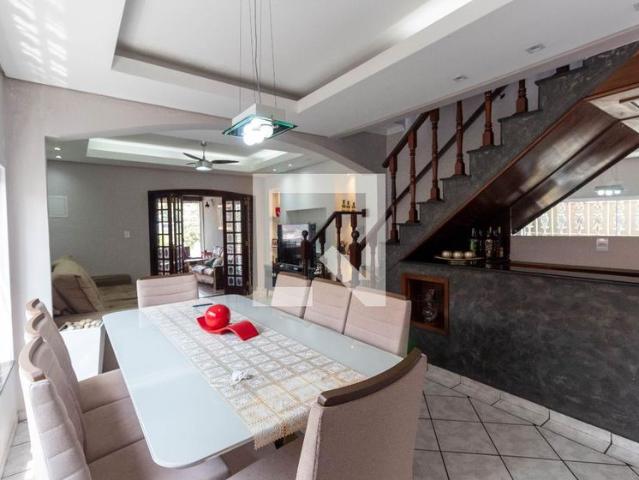 Casa, Ermelino Matarazzo, 4 Quartos, 400 m2 São Paulo