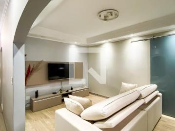 Casa, Ermelino Matarazzo, 4 Quartos, 434 m2 São Paulo