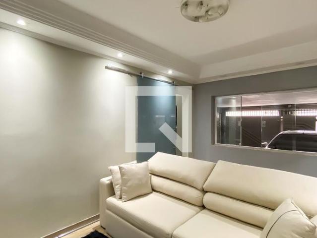 Casa, Ermelino Matarazzo, 4 Quartos, 434 m2 São Paulo