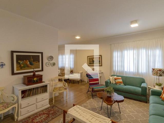 Casa, Ermelino Matarazzo, 4 Quartos, 465 m2 São Paulo