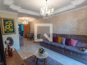 Casa, Ermelino Matarazzo, 4 Quartos, 500 m2 São Paulo