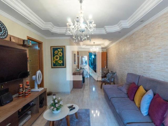 Casa, Ermelino Matarazzo, 4 Quartos, 500 m2 São Paulo